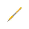 Penna a sfera Pilot Super Grip - immagine 2