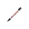 Pennarello Edding 750 - immagine 7