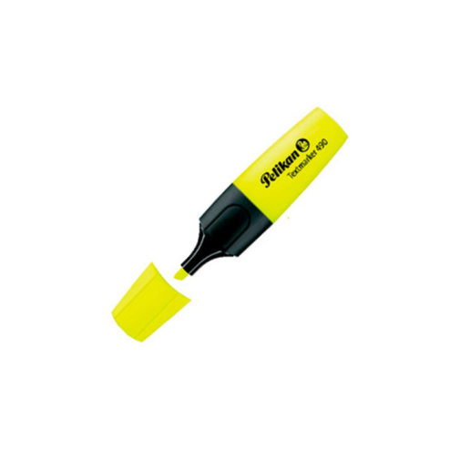 Marcatore fluorescente Pelikan