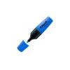 Marcatore fluorescente Pelikan - immagine 2