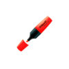 Marcatore fluorescente Pelikan - immagine 4