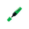Marcatore fluorescente Pelikan - immagine 6