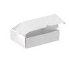 Scatole Smontate CTB04 - immagine 2