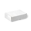 Scatole Smontate CTB04