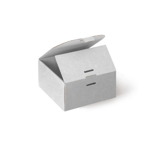 Scatole Smontate CTB06 - immagine 2