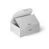 Scatole Smontate CTB10 - immagine 2