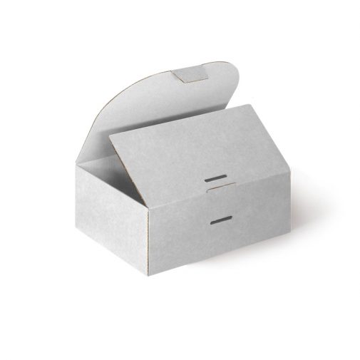 Scatole Smontate CTB10 - immagine 2