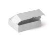 Scatole Smontate CTB19 - immagine 2