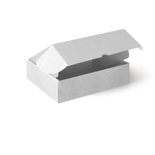 Scatole Smontate CTB19 - immagine 2