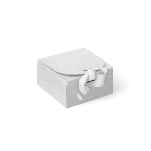Scatole Smontate CTB06