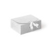 Scatole Smontate CTB10