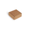 Scatole Smontate CTM20