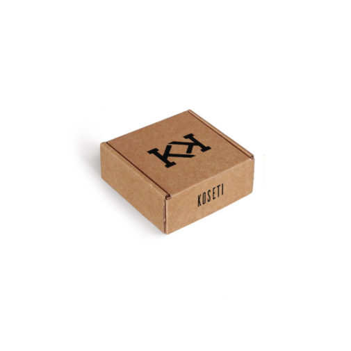 Scatole Stampate 09x10x03 cm