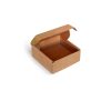 Scatole Smontate CTM20 - immagine 2