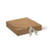 Scatole Smontate CTM25