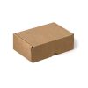 Scatole Smontate CTM28