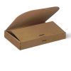 Scatole Smontate CTM29 - immagine 2