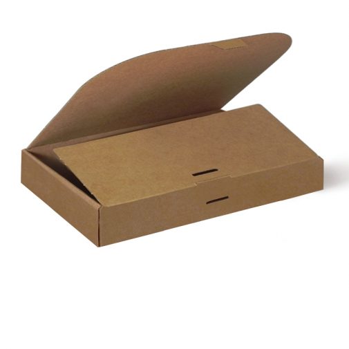 Scatole Smontate CTM29 - immagine 2