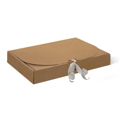 Scatole Smontate CTM29