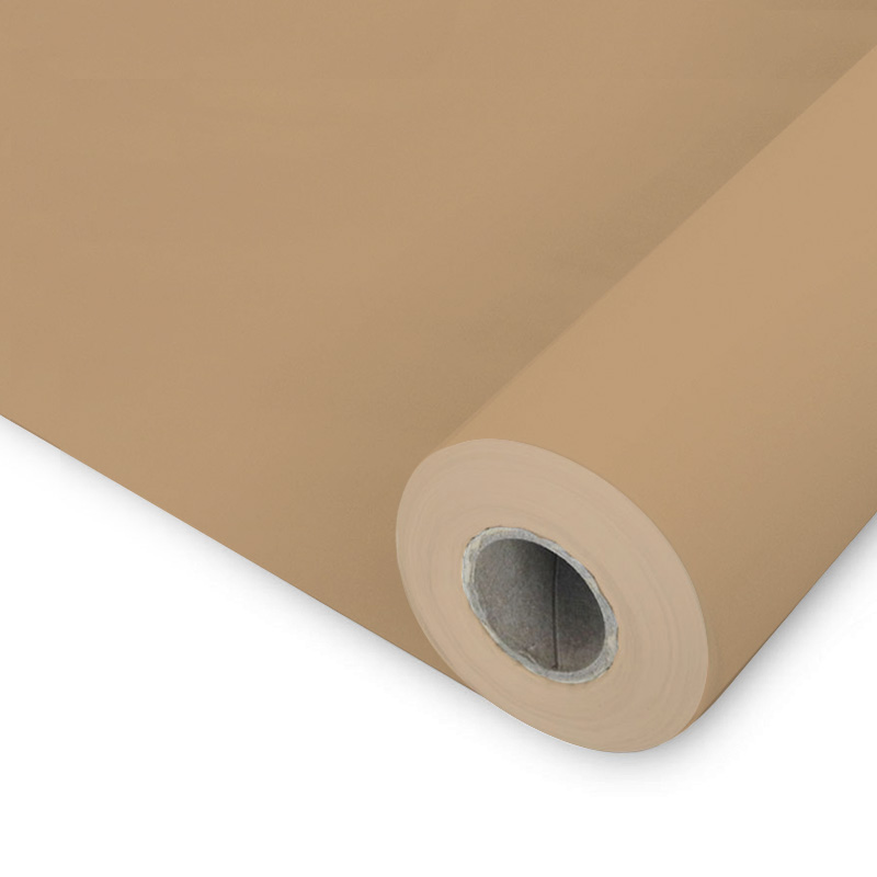 Rotolo Carta Manila