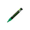 Pennarello Artline per Lavagne 2mm - immagine 3