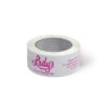 Nastro Adesivo 60 x 48 mm - immagine 3