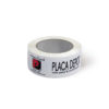 Fita Adesiva 120 x 48 mm