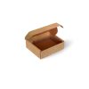 Scatole Smontate CTM34 - immagine 2