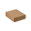Scatole Smontate CTM33