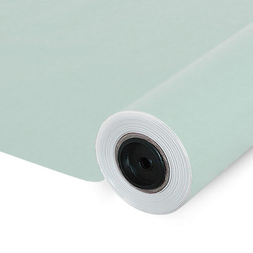 Carta da Regalo Verde Menta