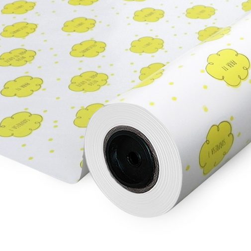 Carta da Regalo PB0415