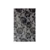 Busta Chantilly Nera - immagine 2