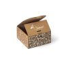Scatola di Cartone DreamBig CTF1806 - immagine 2