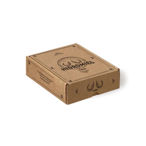 Scatole Stampate 25x30x8,5 cm